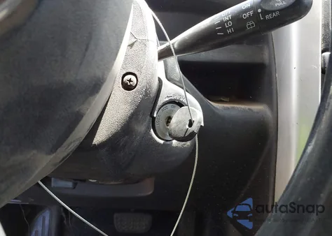 2006 Scion Xb from USA, damaged, VIN JTLKT324664047881